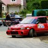 CW Fotos Weiz Rally 2012 099